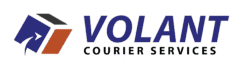 Geoport logo